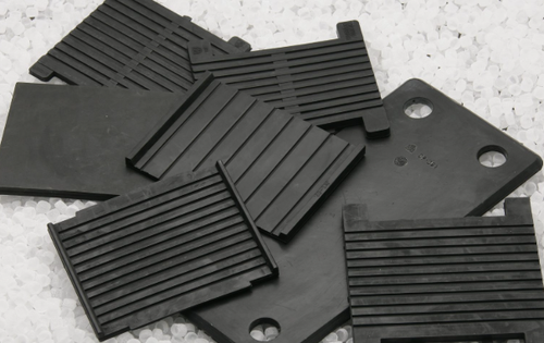 rail fasteners rail fasteners