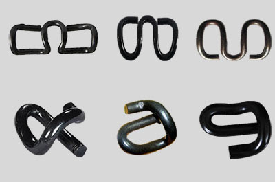 rail fastening rail fastening