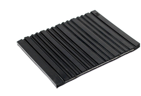 rail clip rail clip