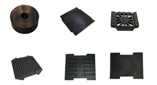 rail fastening rail fastening