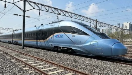 heavy rail heavy rail