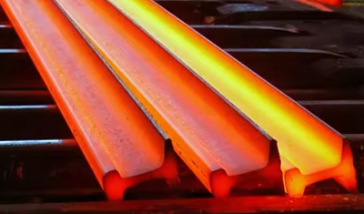 crane rail crane rail