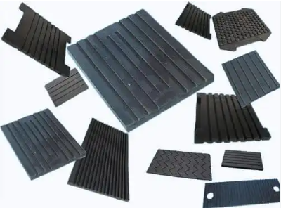 rail pad rail pad