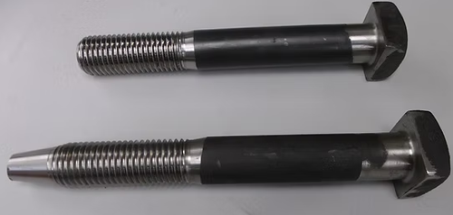 rail fasteners rail fasteners