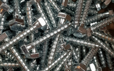 rail fastening rail fastening