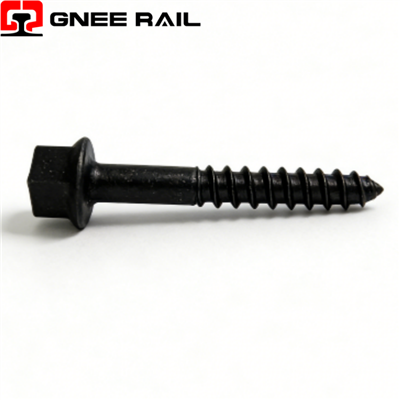 Invita Varjabbli tal-Kirkata tal-Ħjut