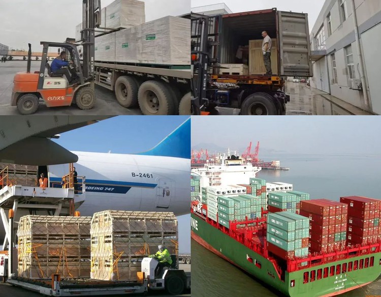 rail clamp rail clamp