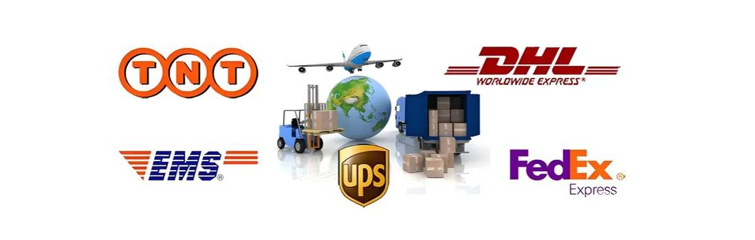 rail tension clamp rail tension clamp