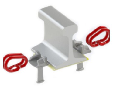deenik clip fasteners deenik clip fasteners
