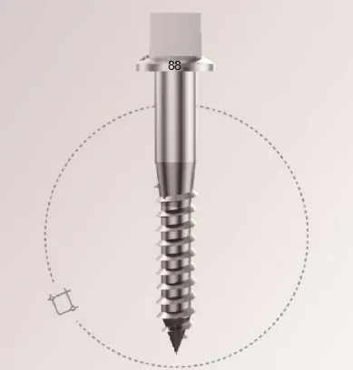 rail fasteners rail fasteners