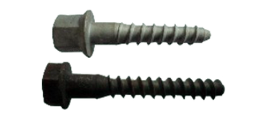 rail clamp rail clamp