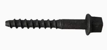 rail fastening rail fastening